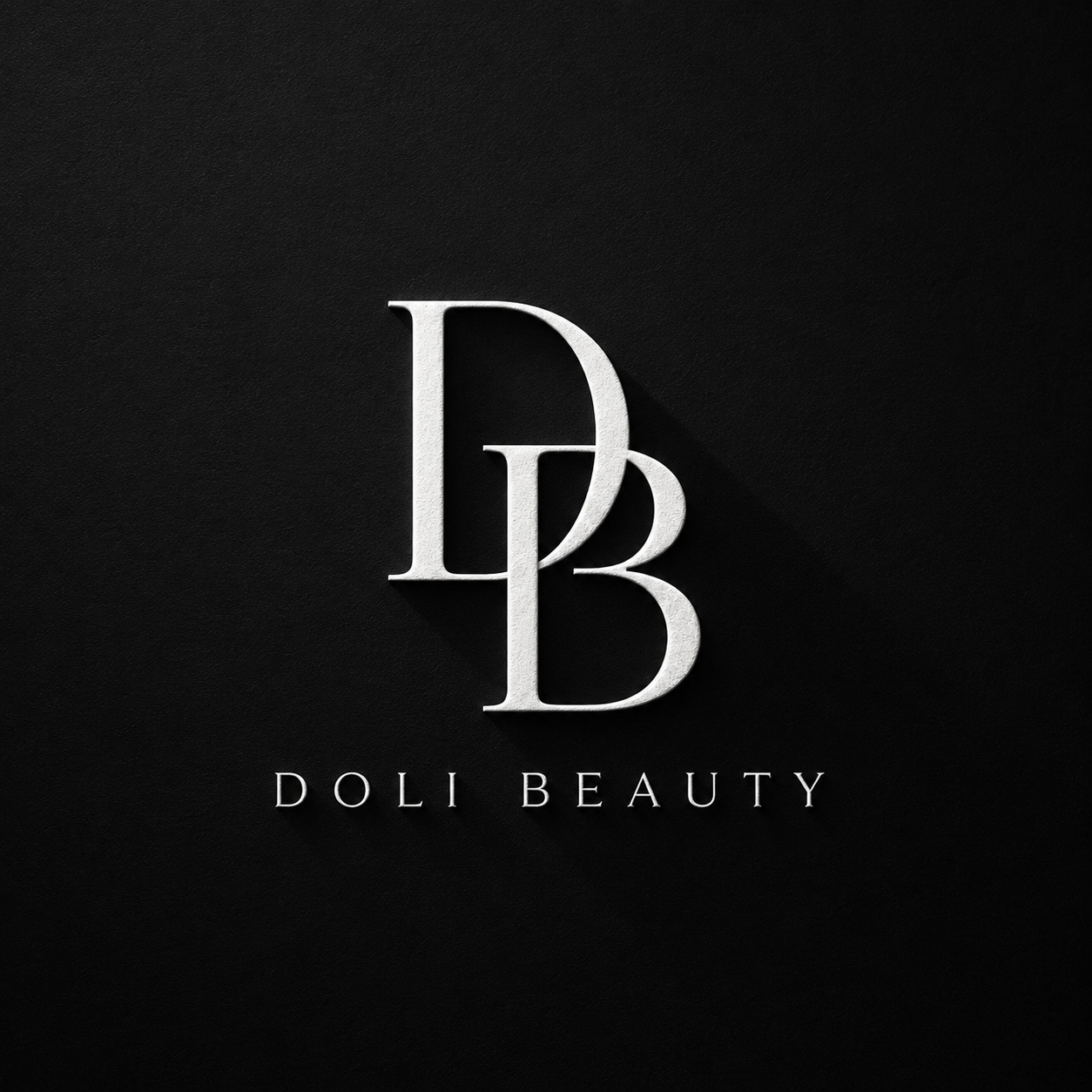Logo DoliBeauty